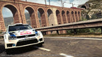 WRC 4: World Rally Championship (GB)