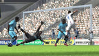 FIFA 10 (EU)