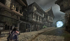 Arcania: Gothic 4 Special Edition (DE) — Big Box