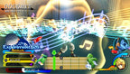 Kingdom Hearts: Birth by Sleep (JP)