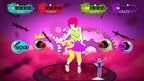 Just Dance 3 (GB)