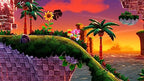 Sonic Superstars (DE)