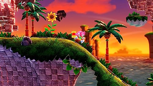 Sonic Superstars (DE)