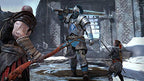 God of War (DE) — PlayStation Hits