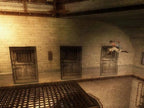 Prince of Persia: The Sands of Time (DE) — Platinum