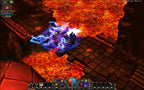 Torchlight (GB)