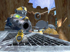 Metal Arms: Glitch in the System (GB)