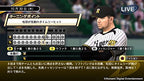 Professional Baseball Spirits 2015 (JP)