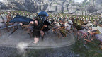 Warriors Orochi 4 Ultimate (GB)