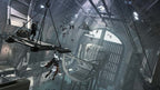 Assassin's Creed II (FR)