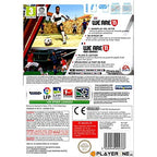 FIFA 11 (FR)