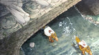 Final Fantasy Tactics: Ivalice Chronicles (DE)