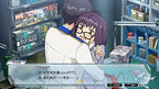New Gundam Breaker (JP)