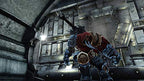 Darksiders Warmastered Edition (FR)