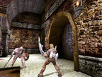 Rune Viking Warlord (GB)