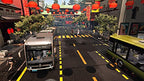 Bus Simulator 21 (DE)