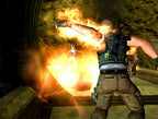 PSI-Ops: The Mindgate Conspiracy (FR)