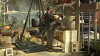 Homefront (FR)
