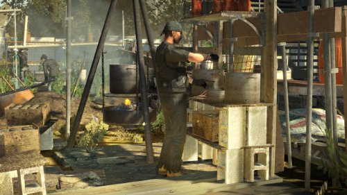 Homefront (FR)