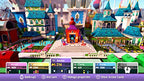 Monopoly (GB)