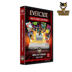 Megacat Cat Studios Collection 1 [Blaze Entertainment]