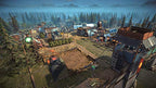 Surviving the Aftermath D1 Edition (DE)