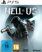 Hell Is Us (AT)