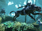 James Cameron's Avatar: Das Spiel (DE) — Classics
