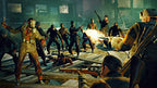 Zombie Army Trilogy (GB)