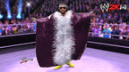 WWE 2K14 (US)