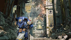 Warhammer 40.000: Space Marine 2 (AT)