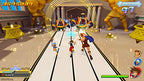 Kingdom Hearts: Melody of Memory (DE)