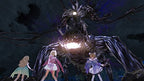 Blue Reflection: Maboroshi Ni Mau Shoujo no Ken (JP)