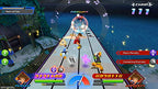 Kingdom Hearts: Melody of Memory (DE)