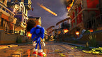 Sonic Forces (DE)