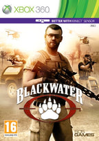 Blackwater (GB)