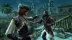 Assassin's Creed IV: Black Flag (DE) — PlayStation Hits
