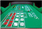 Double Game: Golden Nugget Casino & Texas Hold 'Em Poker