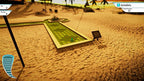 3D Mini Golf (DE)