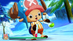 ONE PIECE Unlimited World Red (FR)