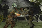 The Lord of the Rings: The Return of the King (GB)