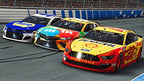 Nascar Heat 5 (US)