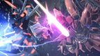 Mobile Suit Gundam Unicorn (JP)