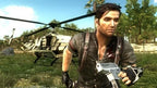 Just Cause 2 (GB) — Essentials