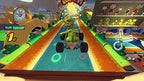 Kart Racers (GB)