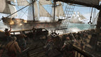 Assassin's Creed IV: Black Flag (US)