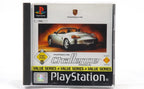 Porsche Challenge (DE)