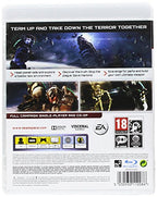 Dead Space 3 (GB)