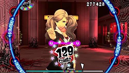 Persona 3 & 5: Endless Night Collection (DE)