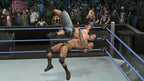 WWE Smackdown vs. Raw 2010 (US)